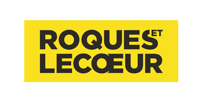 ROQUES LECOEUR